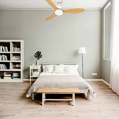 ������ ���� 42" VERMONT +��� ��� 24W CCT �� ���� NORTHER WiFi