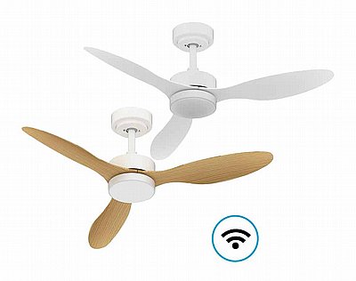 ������ ���� 42" VERMONT +��� ��� 24W CCT �� ���� NORTHER WiFi
