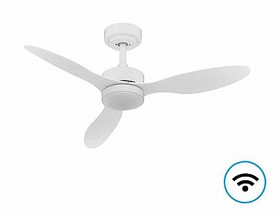 ������ ���� 42" VERMONT +��� ��� 24W CCT �� ���� NORTHER WiFi