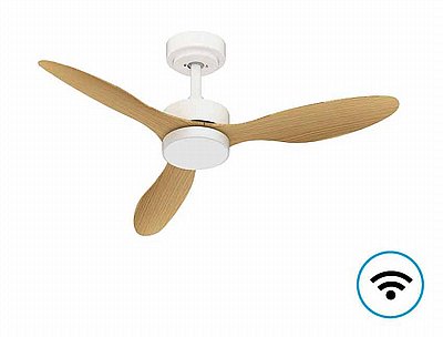 ������ ���� 42" VERMONT +��� ��� 24W CCT �� ���� NORTHER WiFi