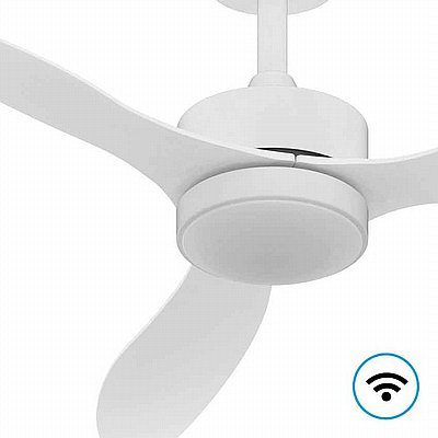 ������ ���� 42" VERMONT +��� ��� 24W CCT �� ���� NORTHER WiFi