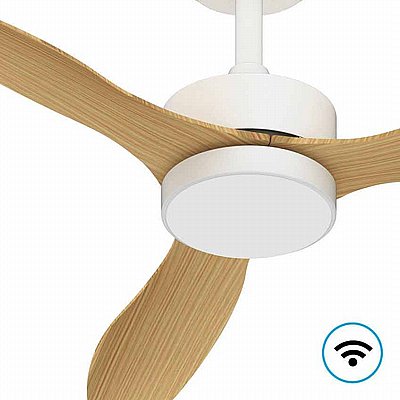 ������ ���� 42" VERMONT +��� ��� 24W CCT �� ���� NORTHER WiFi
