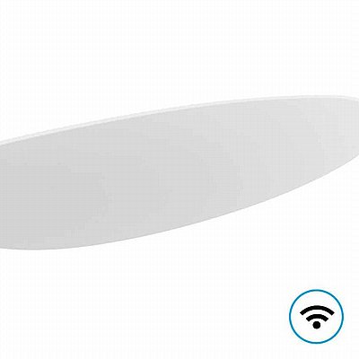 ������ ���� 42" VERMONT +��� ��� 24W CCT �� ���� NORTHER WiFi