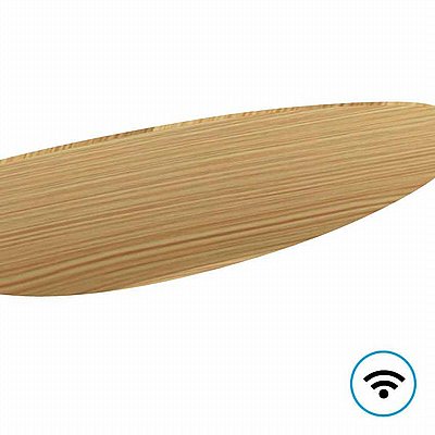 ������ ���� 42" VERMONT +��� ��� 24W CCT �� ���� NORTHER WiFi