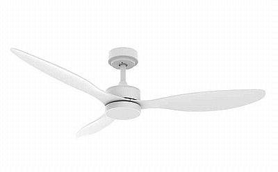 ������� ���� Vermont 52" NTP-VMT52-LED CCT �� ��� Norther