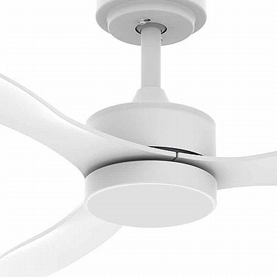 ������� ���� Vermont 52" NTP-VMT52-LED CCT �� ��� Norther