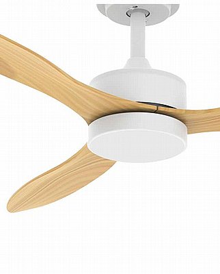 ������� ���� Vermont 52" NTP-VMT52-LED CCT �� ��� Norther