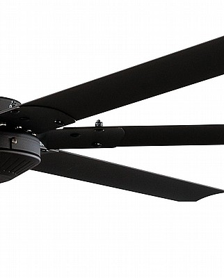 ������ ���� ������ 102" ��� NORTHER Volcano 