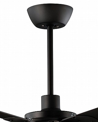 ������ ���� ������ 102" ��� NORTHER Volcano 