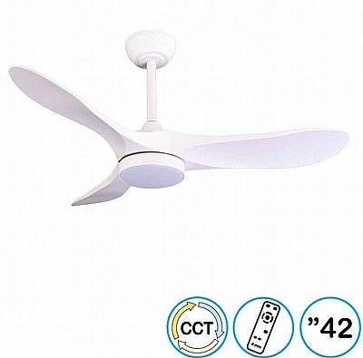 ������ ���� 42" YORK + ��� NORTHER �� 24W CCT