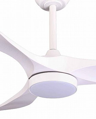 ������ ���� 42" YORK + ��� NORTHER �� 24W CCT