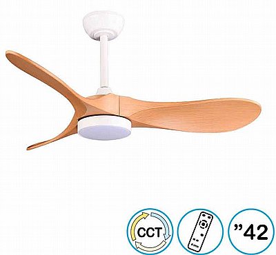������ ���� 42" YORK + ��� NORTHER �� 24W CCT