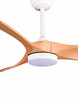 ������ ���� 42" YORK + ��� NORTHER �� 24W CCT