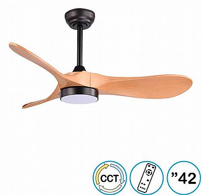 ������ ���� 42" YORK + ��� NORTHER �� 24W CCT