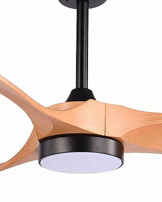 ������ ���� 42" YORK + ��� NORTHER �� 24W CCT