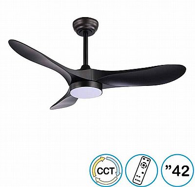 ������ ���� 42" YORK + ��� NORTHER �� 24W CCT