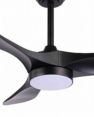 ������ ���� 42" YORK + ��� NORTHER �� 24W CCT