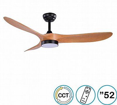 ������ ���� 52" YORK + ��� NORTHER �� 24W CCT