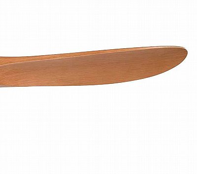 ������ ���� 52" YORK + ��� NORTHER �� 24W CCT