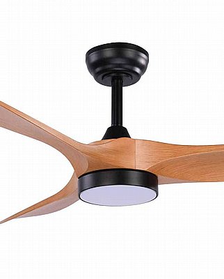 ������ ���� 52" YORK + ��� NORTHER �� 24W CCT