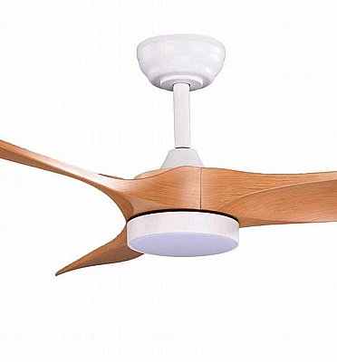 ������ ���� 52" YORK + ��� NORTHER �� 24W CCT