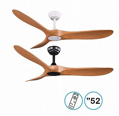 ������ ���� 52" YORK +��� NORTHER ��� �����