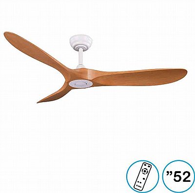 ������ ���� 52" YORK +��� NORTHER ��� �����