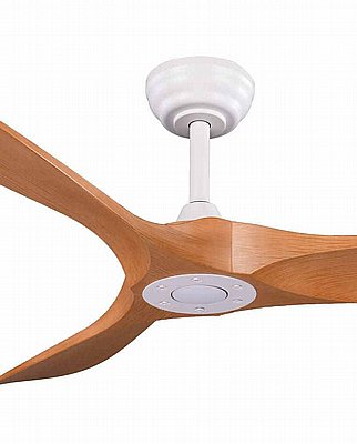������ ���� 52" YORK +��� NORTHER ��� �����