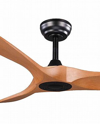 ������ ���� 52" YORK +��� NORTHER ��� �����
