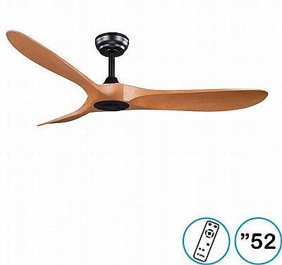 ������ ���� 52" YORK +��� NORTHER ��� �����