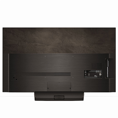 ��� ����������� evo  LG OLED - ����� 48 ���� Smart TV ���������� K4 ���: OLED48C46LA