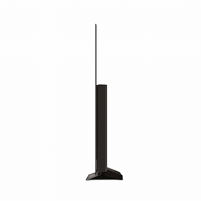 ��� ����������� evo  LG OLED - ����� 48 ���� Smart TV ���������� K4 ���: OLED48C46LA
