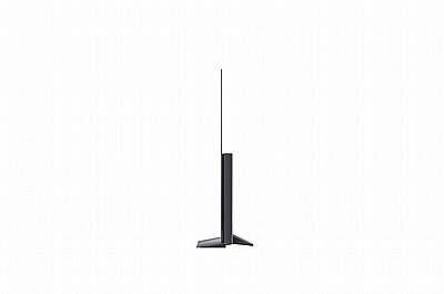 ��� ����������� evo  LG OLED - ����� 55 ���� Smart TV  ���������� 4K ���: OLED55CS4VA