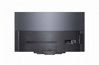 ��� ����������� evo  LG OLED - ����� 55 ���� Smart TV  ���������� 4K ���: OLED55CS4VA