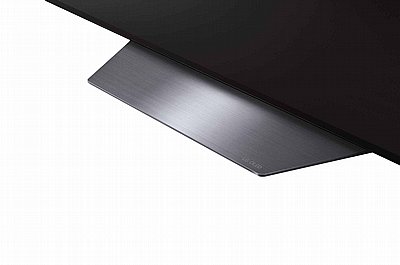 ��� ����������� evo  LG OLED - ����� 55 ���� Smart TV  ���������� 4K ���: OLED55CS4VA