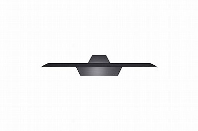 ��� ����������� evo  LG OLED - ����� 55 ���� Smart TV  ���������� 4K ���: OLED55CS4VA