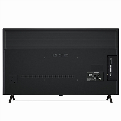�������� ����������� LG OLED ����� 65 ���� ���� ���������� 4K ���: OLED65B46LA