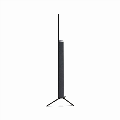 �������� ����������� LG OLED ����� 65 ���� ���� ���������� 4K ���: OLED65B46LA