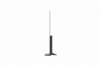 ��� ����������� evo  LG OLED - ����� 65 ���� Smart TV  ���������� 4K ���: OLED65CS4VA