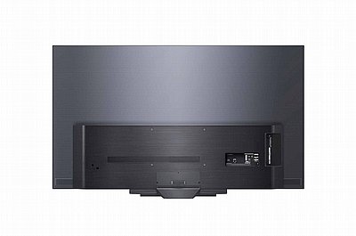 ��� ����������� evo  LG OLED - ����� 65 ���� Smart TV  ���������� 4K ���: OLED65CS4VA