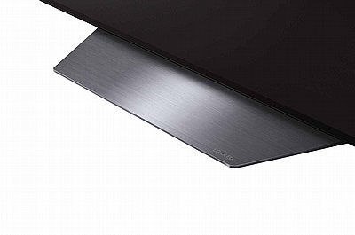 ��� ����������� evo  LG OLED - ����� 65 ���� Smart TV  ���������� 4K ���: OLED65CS4VA