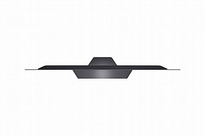 ��� ����������� evo  LG OLED - ����� 65 ���� Smart TV  ���������� 4K ���: OLED65CS4VA