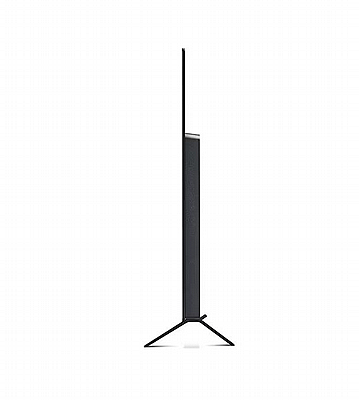 �������� ����������� LG OLED ����� 77 ���� ���� ���������� 4K ���: OLED77B46LA