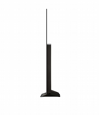 ��� ����������� evo  LG OLED - ����� 77 ���� Smart TV ���������� K4 ���: OLED77C46LA