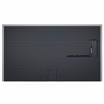 ��� ����������� LG OLED evo - ����� 77 ���� Smart TV  ���������� 4K ���: OLED77G46LA