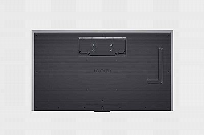 ��� ����������� evo  LG OLED - ����� 65 ���� Smart TV  ���������� 4K ���: OLED65M46LA