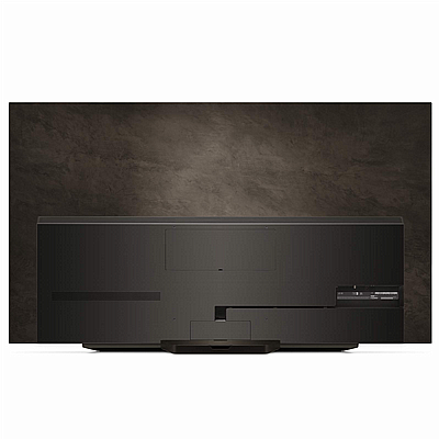 ��� ����������� LG OLED evo - ����� 83 ���� Smart TV ���������� 4K ���: OLED83C46LA