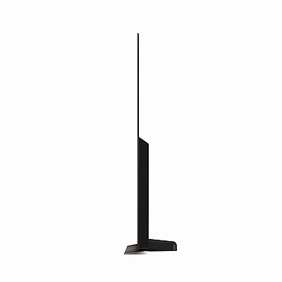 ��� ����������� LG OLED evo - ����� 83 ���� Smart TV ���������� 4K ���: OLED83C46LA