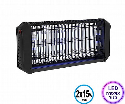 ���� 60 �� UV ������ ���� 60 Ultra ���� OMEGA