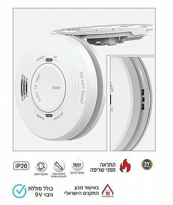���� ��� AC/DC ���� OMEGA ��� OM-AC893